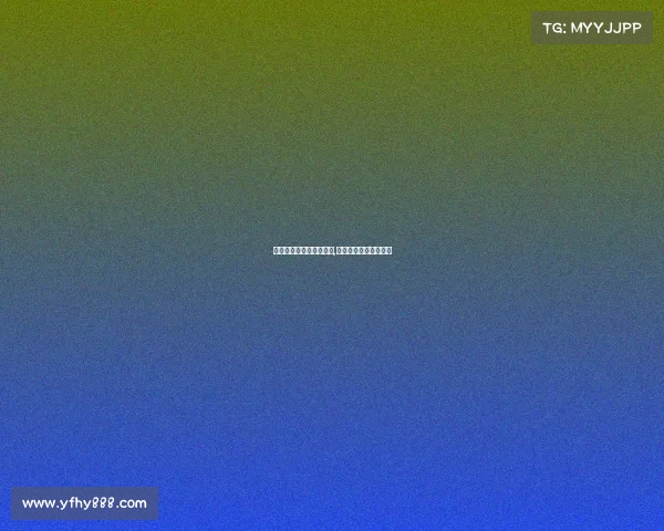 电子竞技职业选手的薪资,电子竞技职业选手工资