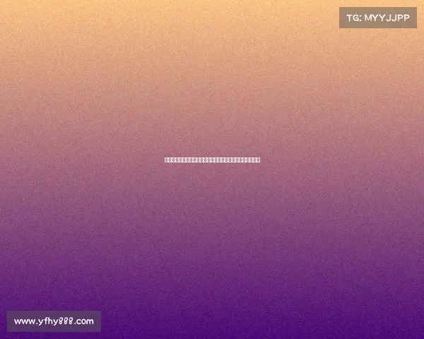 电子竞技选手参赛年龄要求—电子竞技选手参赛年龄要求多大